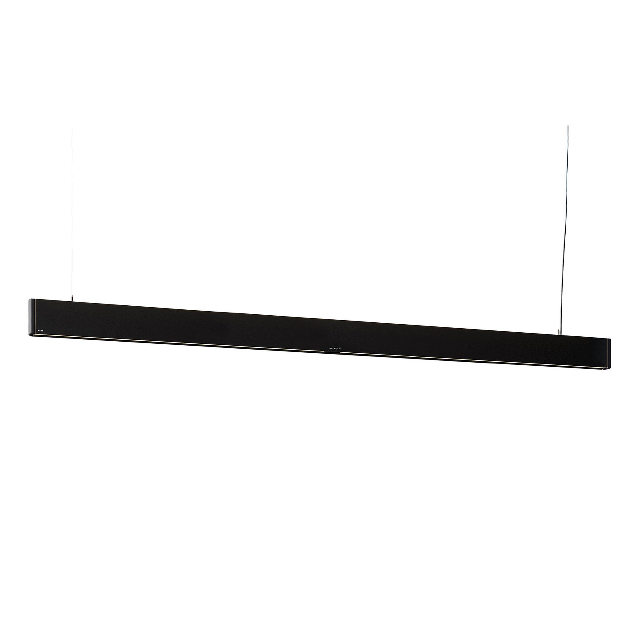 Novy Verlichting Pendant 70004